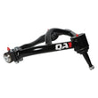 Load image into Gallery viewer, QA1 78-88 GM G-Body Pro-Touring Upper Control Arm Kit - Front - Main Product View