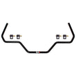 Load image into Gallery viewer, QA1 78-88 GM G-Body Rear Sway Bar - 1in - Main Product View