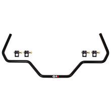 Load image into Gallery viewer, QA1 78-88 GM G-Body Rear Sway Bar - 1in - Main Product View
