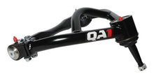 Load image into Gallery viewer, QA1 78-88 GM G-Body Street Performance Upper Control Arm Kit - Front - Main Product View