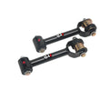 Load image into Gallery viewer, QA1 78-88 GM G-Body/73-77 A-Body Upper Non-Adjustable Tubular Trailing Arms - Main Product View
