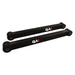 Load image into Gallery viewer, QA1 78-88 GM G-Body/82-02 Chevrolet Camaro Lower Boxed Trailing Arms - Main Product View