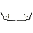 Load image into Gallery viewer, QA1 78-96 GM B-Body Front Sway Bar - 1-3/8in - Main Product View
