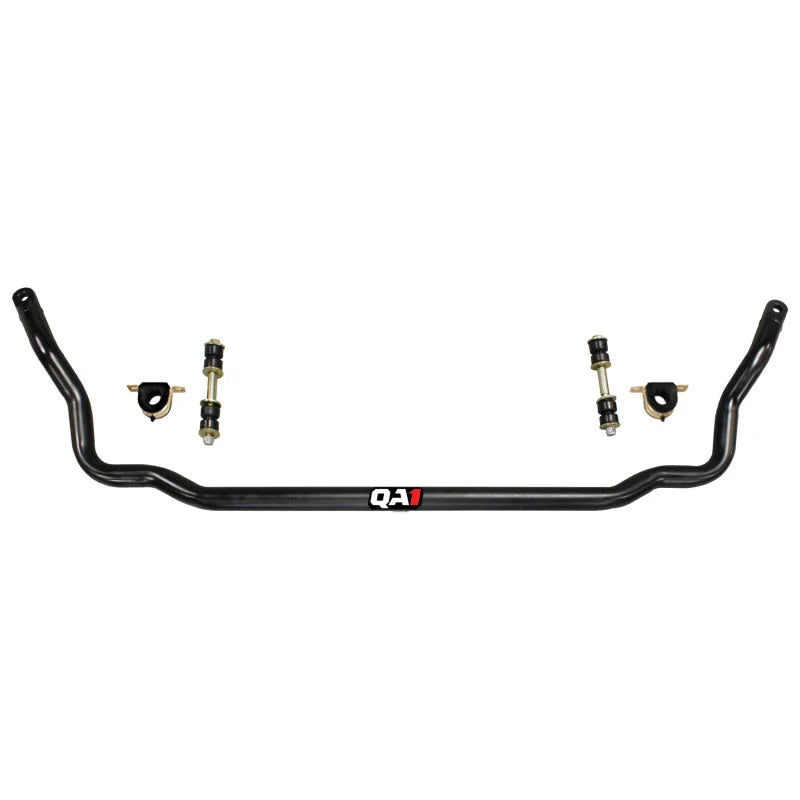 QA1 78-96 GM B-Body Front Sway Bar - 1-3/8in - Main Product View