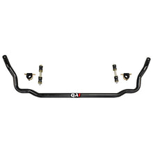 Load image into Gallery viewer, QA1 78-96 GM B-Body Front Sway Bar - 1-3/8in - Main Product View