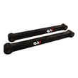 Load image into Gallery viewer, QA1 78-96 GM B-Body Lower Boxed Trailing Arms (OE Length) - Main Product View