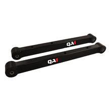 Load image into Gallery viewer, QA1 78-96 GM B-Body Lower Boxed Trailing Arms (OE Length) - Main Product View