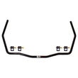 Load image into Gallery viewer, QA1 79-04 Ford Mustang Rear Sway Bar - 1in