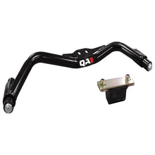 Load image into Gallery viewer, QA1 79-93 Ford Mustang Assembly Cross Member - Long - Main Product View