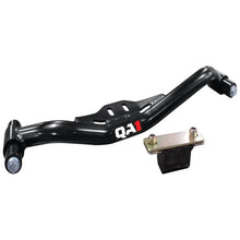 Load image into Gallery viewer, QA1 79-93 Ford Mustang Assembly Cross Member - Short - Main Product View