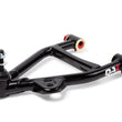 Load image into Gallery viewer, QA1 79-93 Ford Mustang Control Arm Kit Lower Race - Additional View 5