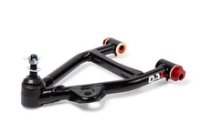 Load image into Gallery viewer, QA1 79-93 Ford Mustang Control Arm Kit Lower Race - Additional View 5