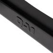 Load image into Gallery viewer, QA1 79-93 Ford Mustang Control Arm Kit Lower Race - Additional View 6