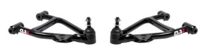 QA1 79-93 Ford Mustang Control Arm Kit Lower Street Perform - Main Product View