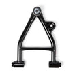 Load image into Gallery viewer, QA1 79-93 Ford Mustang Control Arm Kit Lower Street Perform - Additional View 5