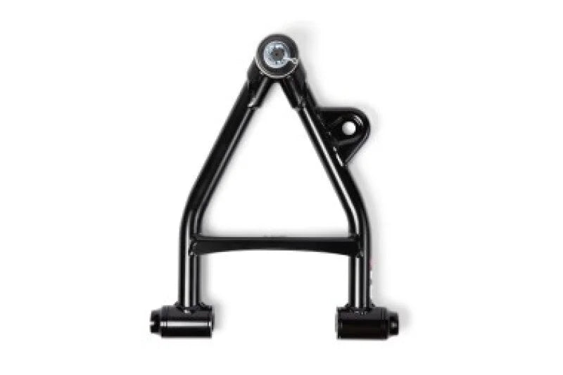 QA1 79-93 Ford Mustang Control Arm Kit Lower Street Perform - Additional View 5