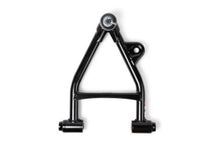 Load image into Gallery viewer, QA1 79-93 Ford Mustang Control Arm Kit Lower Street Perform - Additional View 5