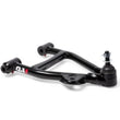 Load image into Gallery viewer, QA1 79-93 Ford Mustang Control Arm Kit Lower Street Perform - Additional View 6