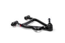 Load image into Gallery viewer, QA1 79-93 Ford Mustang Control Arm Kit Lower Street Perform - Additional View 6
