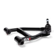 Load image into Gallery viewer, QA1 79-93 Ford Mustang Control Arm Kit Lower Street Perform - Additional View 7