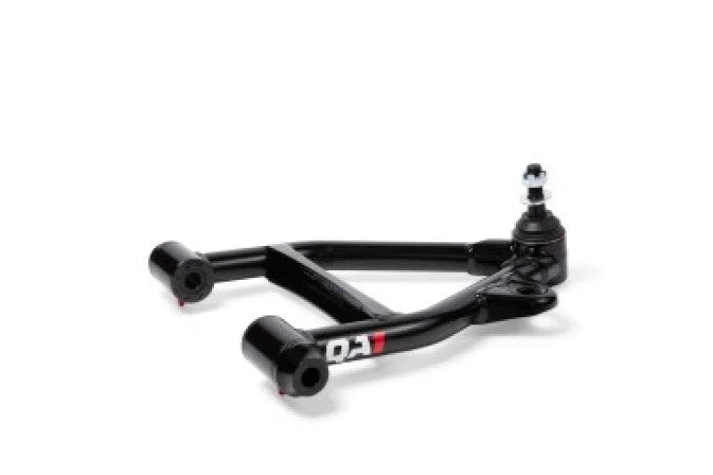 QA1 79-93 Ford Mustang Control Arm Kit Lower Street Perform - Additional View 7