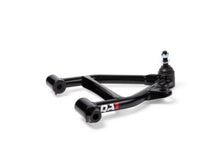 Load image into Gallery viewer, QA1 79-93 Ford Mustang Control Arm Kit Lower Street Perform - Additional View 7