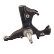 Load image into Gallery viewer, QA1 80-90 GM B-Body/80-81 F-Body Spindle - Left Hand - Cast Iron - Main Product View