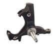 Load image into Gallery viewer, QA1 80-90 GM B-Body/80-81 F-Body Spindle - Right Hand - Cast Iron - Main Product View