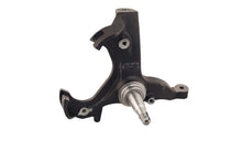 Load image into Gallery viewer, QA1 80-90 GM B-Body/80-81 F-Body Spindle - Right Hand - Cast Iron - Main Product View