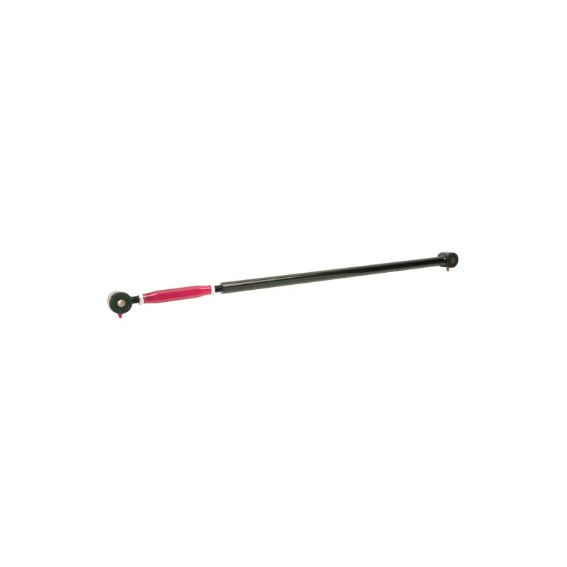 QA1 82-02 Chevrolet Camaro Adjustable Tubular Panhard Bar - Main Product View