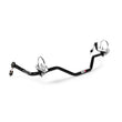 Load image into Gallery viewer, QA1 82-02 Chevrolet Camaro/Pontiac Firebird (F-Body) 1-1/8in Rear Sway Bar - Main Product View