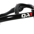Load image into Gallery viewer, QA1 82-04 Chevrolet S-10 Street Performance Upper Control Arm Kit - Front
