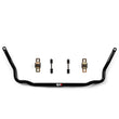 Load image into Gallery viewer, QA1 82-04 GM S-Series Truck (2WD) Front 1-3/8in Sway Bar Kit - Main Product View
