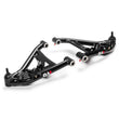 Load image into Gallery viewer, QA1 82-92 Chevrolet Camaro GM F Body Control Arm Kit - Pro-Touring - Lower - Main Product View