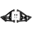 Load image into Gallery viewer, QA1 82-92 Chevrolet Camaro GM F Body Control Arm Kit - Pro-Touring - Lower - Additional View 5