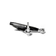 Load image into Gallery viewer, QA1 82-92 Chevrolet Camaro / Pontiac Firebird (F-Body) Bump Steer Kit - Main Product View