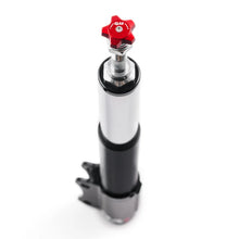 Load image into Gallery viewer, QA1 82-92 Chevrolet Camaro Proma Star Coilover Strut Single-Adj 13.25 - Side View