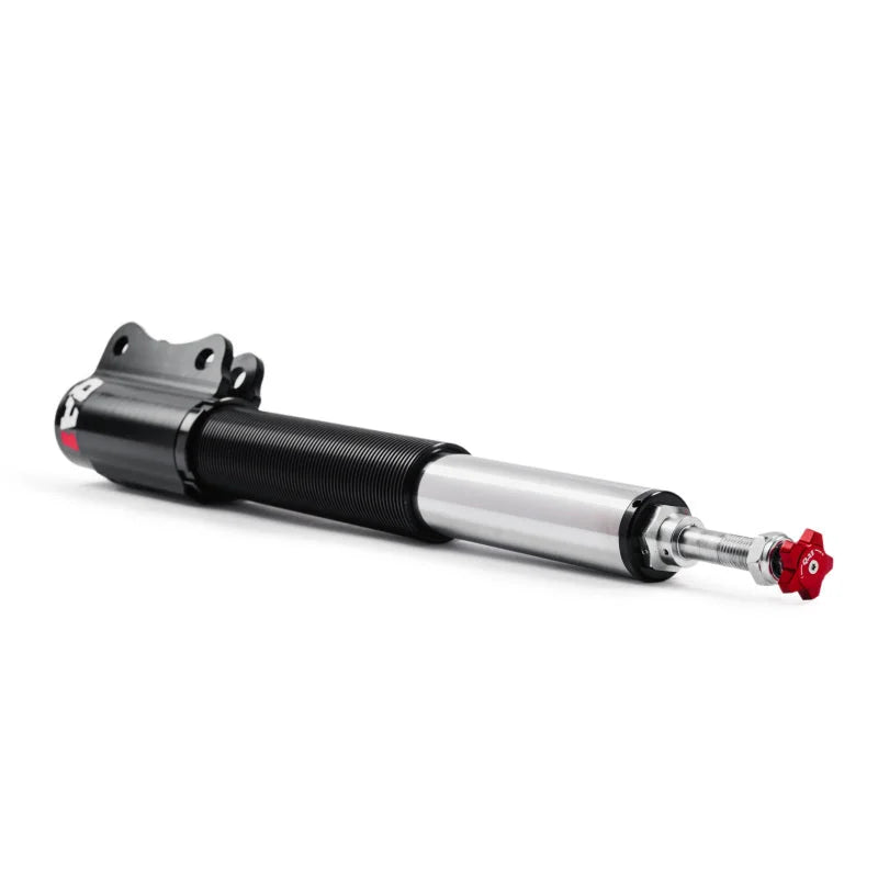 QA1 82-92 Chevrolet Camaro Proma Star Coilover Strut Single-Adj 13.25 - Back View