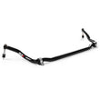 Load image into Gallery viewer, QA1 82-92 Chevrolet Camaro/Pontiac Firebird (F-Body) 1-3/8in Front Sway Bar - Main Product View