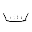 Load image into Gallery viewer, QA1 82-92 Chevrolet Camaro/Pontiac Firebird (F-Body) 1-3/8in Front Sway Bar - Side View