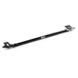 Load image into Gallery viewer, QA1 82-92 Chevrolet Camaro/Pontiac Firebird (F-Body) Steering Brace Wonder Bar - Main Product View