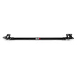 Load image into Gallery viewer, QA1 82-92 Chevrolet Camaro/Pontiac Firebird (F-Body) Steering Brace Wonder Bar - Back View