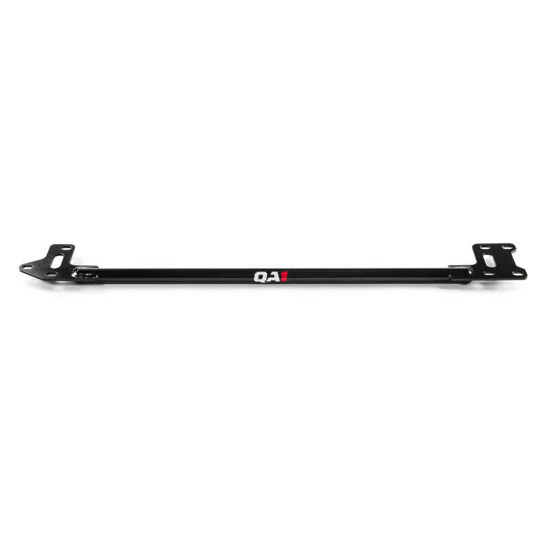 QA1 82-92 Chevrolet Camaro/Pontiac Firebird (F-Body) Steering Brace Wonder Bar - Back View