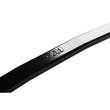 Load image into Gallery viewer, QA1 82-92 Chevrolet Camaro/Pontiac Firebird (F-Body) Strut Tower Brace - Side View