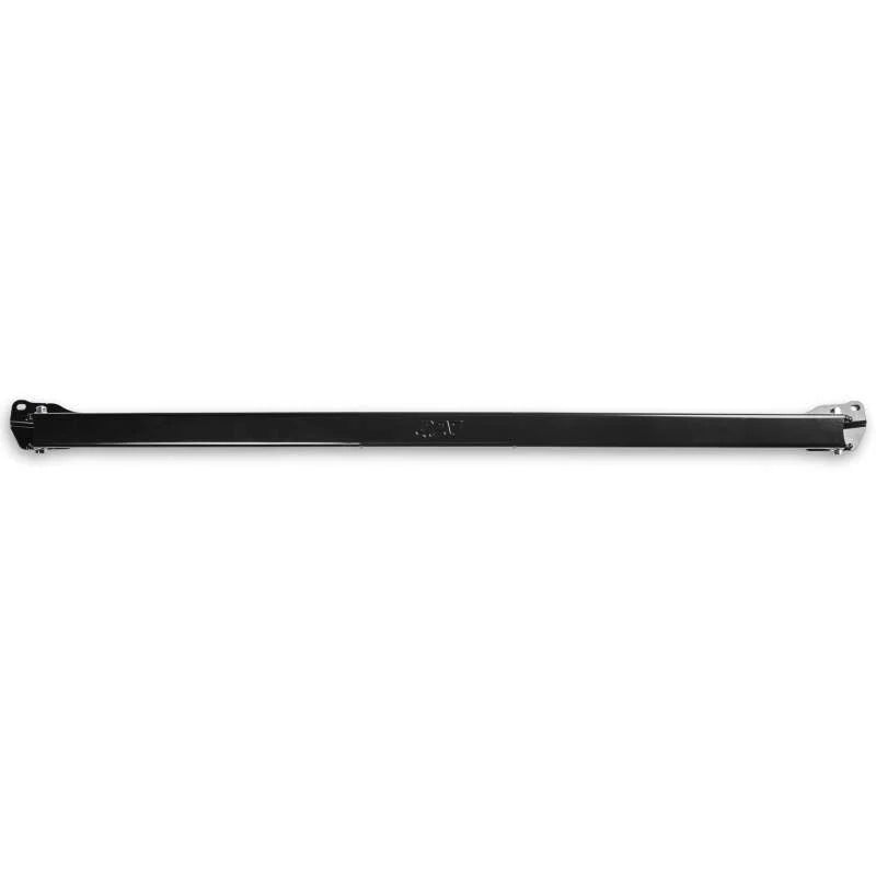 QA1 82-92 Chevrolet Camaro/Pontiac Firebird (F-Body) Strut Tower Brace - Back View