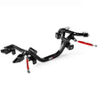 Load image into Gallery viewer, QA1 82-92 Chevrolet Camaro/Pontiac Firebird (F-Body) Tubular K-Member - Main Product View