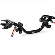 Load image into Gallery viewer, QA1 82-92 Chevrolet Camaro/Pontiac Firebird (F-Body) Tubular K-Member - Side View