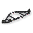 Load image into Gallery viewer, QA1 82-92 Chevrolet GM F-Body 3RD Gen Lower Drag Race Control Arm Kit - Main Product View