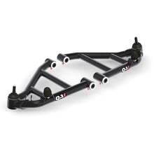Load image into Gallery viewer, QA1 82-92 Chevrolet GM F-Body 3RD Gen Lower Drag Race Control Arm Kit - Main Product View