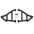 Load image into Gallery viewer, QA1 82-92 Chevrolet GM F-Body 3RD Gen Lower Drag Race Control Arm Kit - Installation View